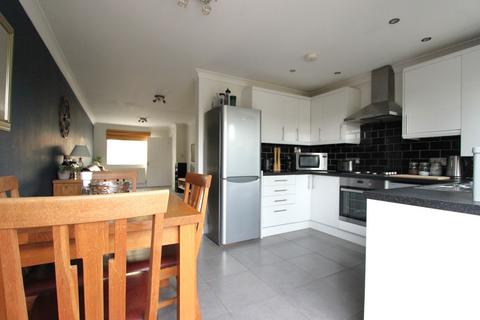 2 bedroom semi-detached house for sale, Wilson Avenue, Deal, CT14