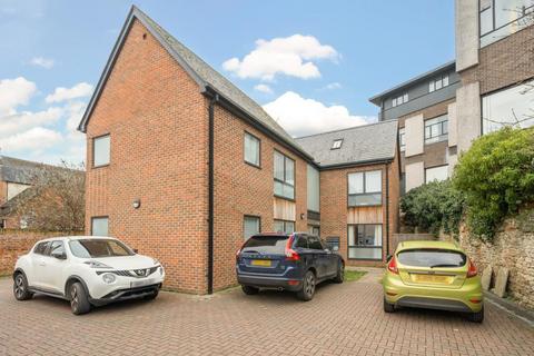 12d Bath Street, Abingdon, OX14 3QH