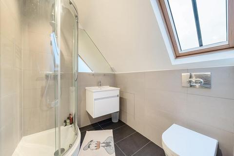 12d Bath Street, Abingdon, OX14 3QH