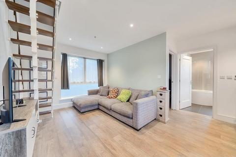 12d Bath Street, Abingdon, OX14 3QH