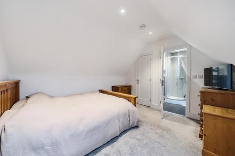 12d Bath Street, Abingdon, OX14 3QH