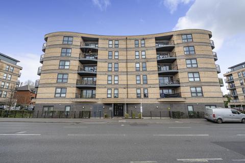 2 bedroom flat for sale, Slough,  Berkshire,  SL1