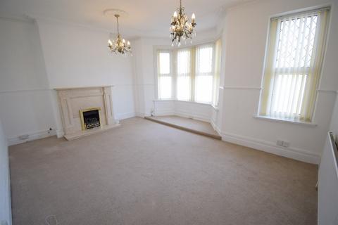 2 bedroom house to rent, Whitchurch Road, Cardiff