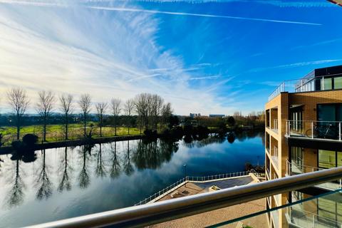 undefined, Yacht Club Place, Trent Lane, Nottingham, Nottinghamshire, NG2