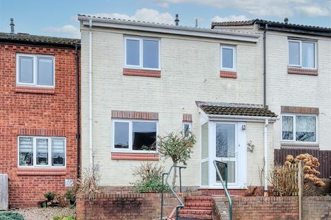 43 High Trees Close, Redditch, B98 7XJ