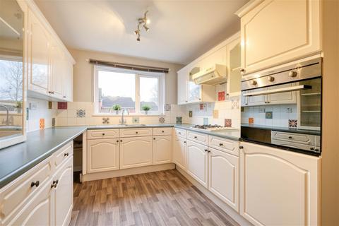 43 High Trees Close, Redditch, B98 7XJ