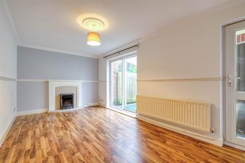 43 High Trees Close, Redditch, B98 7XJ