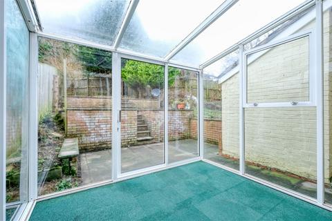 43 High Trees Close, Redditch, B98 7XJ