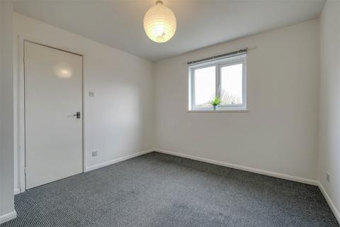 43 High Trees Close, Redditch, B98 7XJ