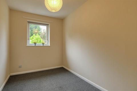 43 High Trees Close, Redditch, B98 7XJ