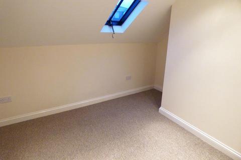 1 bedroom flat to rent, Flat 6, 24 Ashford Road, Maidstone, Kent, ME14