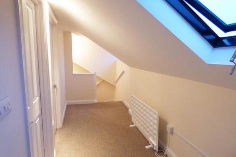 1 bedroom flat to rent, Flat 6, 24 Ashford Road, Maidstone, Kent, ME14