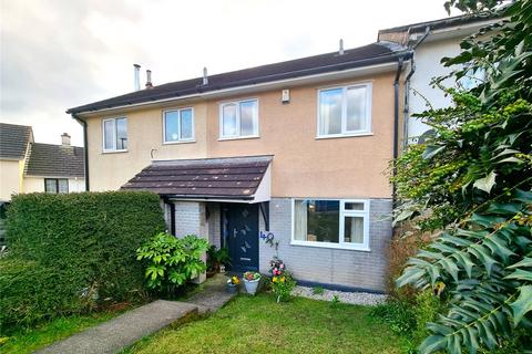 40 Pilgrim Drive, Bere Alston, Yelverton, PL20 7DB