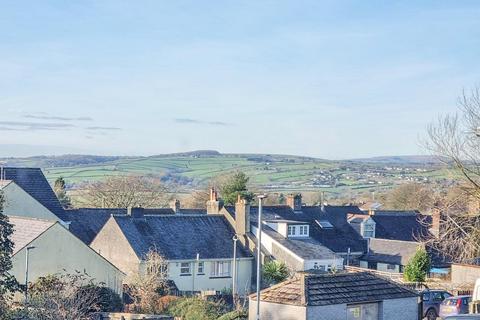 40 Pilgrim Drive, Bere Alston, Yelverton, PL20 7DB