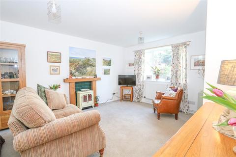 40 Pilgrim Drive, Bere Alston, Yelverton, PL20 7DB