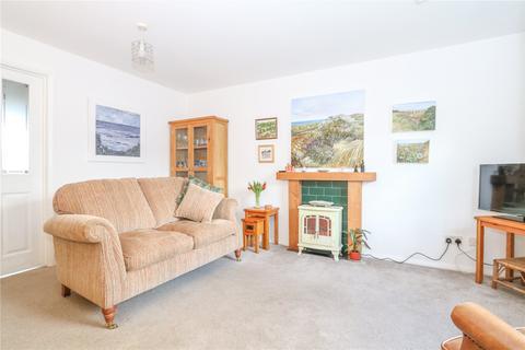 40 Pilgrim Drive, Bere Alston, Yelverton, PL20 7DB