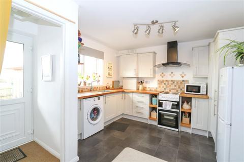40 Pilgrim Drive, Bere Alston, Yelverton, PL20 7DB