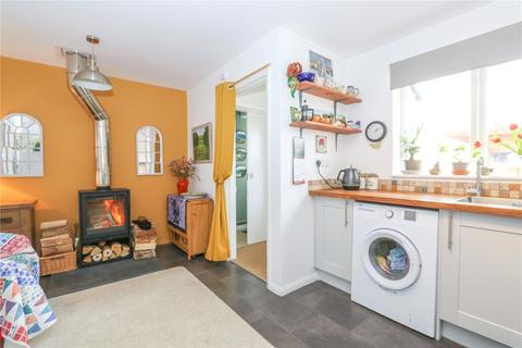 40 Pilgrim Drive, Bere Alston, Yelverton, PL20 7DB