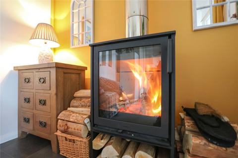 40 Pilgrim Drive, Bere Alston, Yelverton, PL20 7DB
