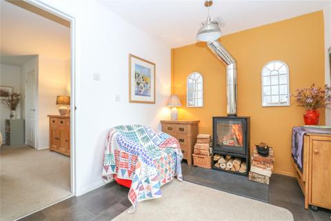 40 Pilgrim Drive, Bere Alston, Yelverton, PL20 7DB
