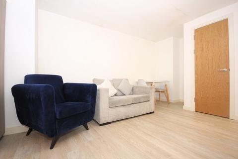 undefined, 16 Cross Street, Preston PR1