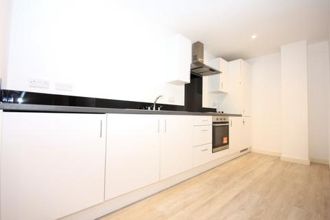 undefined, 16 Cross Street, Preston PR1