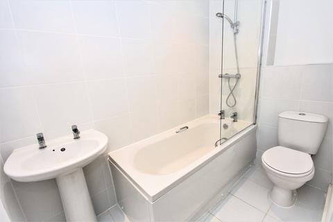 undefined, 16 Cross Street, Preston PR1