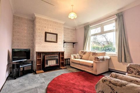 2 bedroom semi-detached house for sale, Wentworth Road, Eccles, Manchester