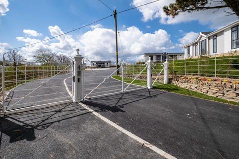 2 bedroom park home for sale, Newquay, Cornwall, TR8