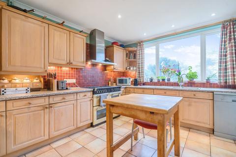 4 bedroom detached house for sale, Meadows Road, East Wittering, PO20