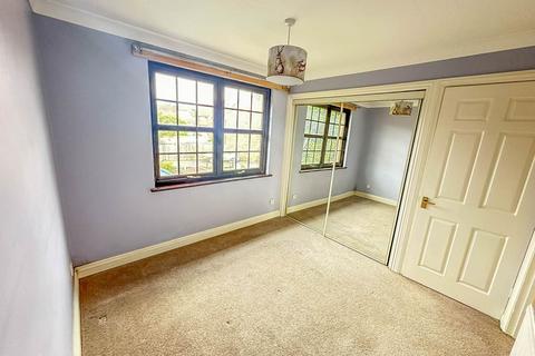 2 bedroom terraced house for sale, Atwell Close, Wallingford OX10