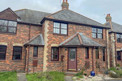 9 Atwell Close, Wallingford, OX10 0LJ