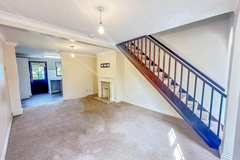 9 Atwell Close, Wallingford, OX10 0LJ