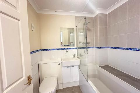 9 Atwell Close, Wallingford, OX10 0LJ