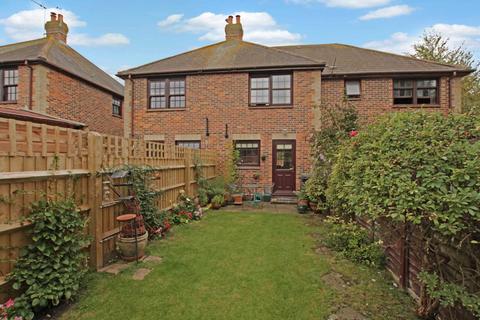9 Atwell Close, Wallingford, OX10 0LJ