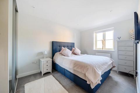 3 bedroom end of terrace house for sale, Corn Street,  Witney,  OX28