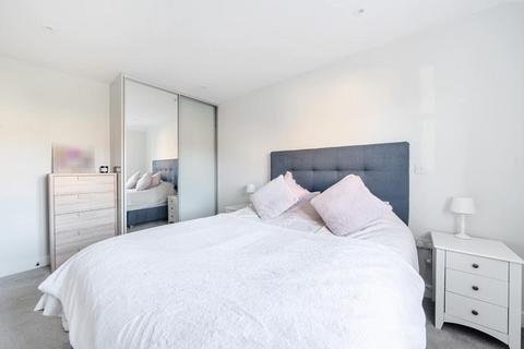 178 Corn Street, Witney, OX28 6BY