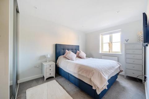 178 Corn Street, Witney, OX28 6BY