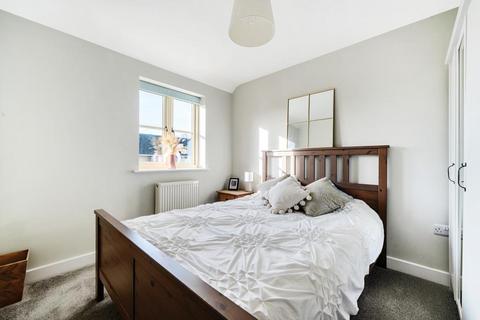 178 Corn Street, Witney, OX28 6BY