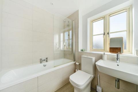 178 Corn Street, Witney, OX28 6BY