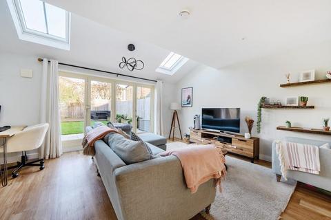 178 Corn Street, Witney, OX28 6BY