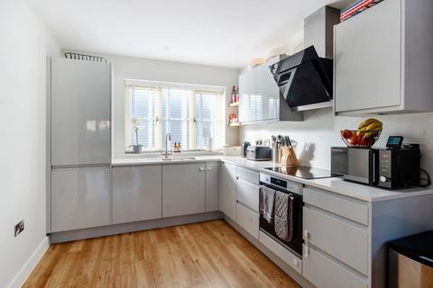 178 Corn Street, Witney, OX28 6BY