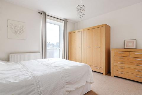 1 bedroom apartment for sale, Colinsdale, Camden Walk, London, N1