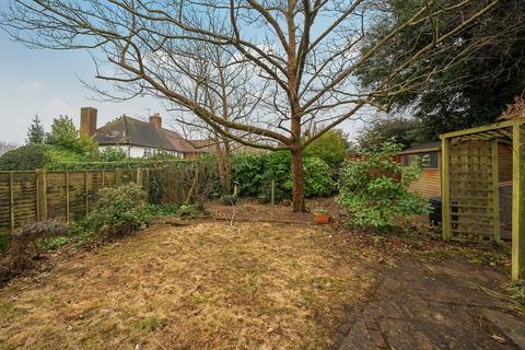 3 bedroom bungalow for sale, Farm Walk, Guildford, GU2