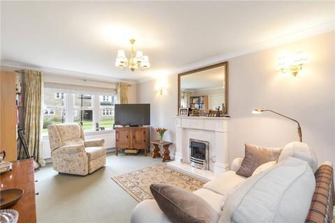 2 bedroom retirement property for sale, High House Mews, Addingham, Ilkley, West Yorkshire, LS29