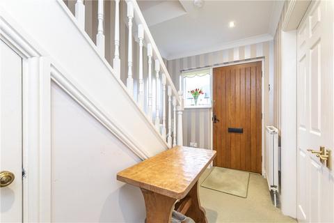 2 bedroom retirement property for sale, High House Mews, Addingham, Ilkley, West Yorkshire, LS29