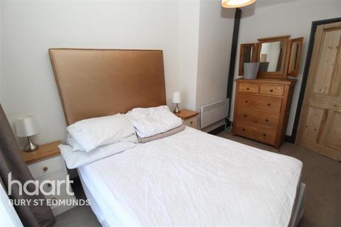 2 bedroom flat to rent - Skinner Street, Bury St Edmunds
