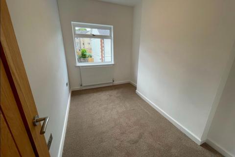 1 Arcade Terrace, Garnant, Ammanford, SA18 1LG