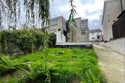 1 Arcade Terrace, Garnant, Ammanford, SA18 1LG