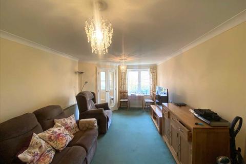 1 bedroom retirement property for sale - Ashingdon Road, Rochford SS4